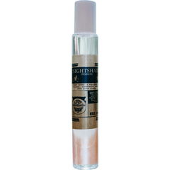 Nightshade (Perfume Oil) von Sucreabeille