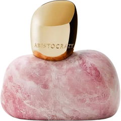 Rose Quartz von Aristocrazy