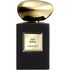 Armani Privé - Oud Royal - Giorgio Armani