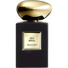 Armani Privé - Oud Royal von Giorgio Armani