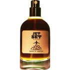 Jet Set (Eau de Parfum) von Beach Geeza