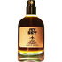 Jet Set (Eau de Parfum)