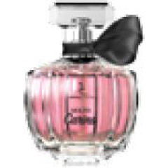 Molto Carina by Dorall Collection