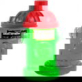 Skin Bracer Fire Plug by Mennen