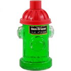 Skin Bracer Fire Plug by Mennen