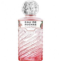 Eau de Rochas Escapade Tropicale by Rochas