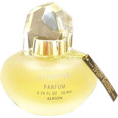 Synapse / シナプス (Parfum) by Albion / アルビオン