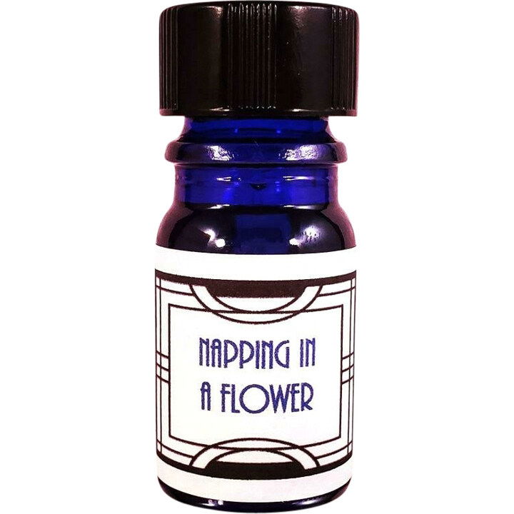 Woodspice (Aftershave) by Marks & Spencer Woodspice (Aftershave) by Marks & Spencer