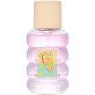 Sip Me Litchi by The Body Tale