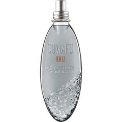 Cumaru Raiz von L'Occitane au Brésil