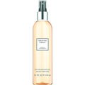 Embrace - Marigold and Gardenia (Fragrance Mist) by Vera Wang