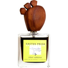 Cactus Prick von Fray Ardens