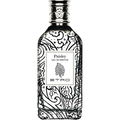 Paisley von Etro