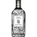 Paisley by Etro