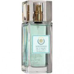 Harmony by Wörthersee