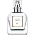 Jasmin Sambac Nº6