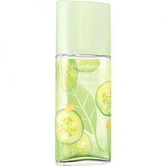Green Tea Cucumber by Elizabeth Arden
