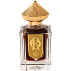 Russian Oud II von Areej Le Doré