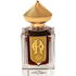Russian Oud II