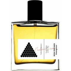The Greengrocer (2022) by Rook Perfumes