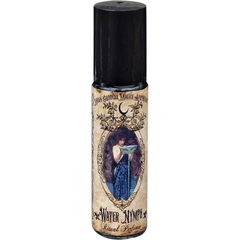 Water Nymph by Moon Goddess Magick Apothecary