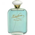 Morning Dew von Loden