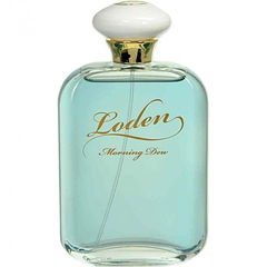 Morning Dew by Loden