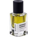 Smoked Sunday by Matca