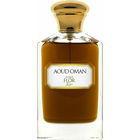 Aoud Oman von Aquaflor