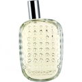 Comme 3 by Comme des Garçons