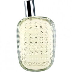 Comme 3 by Comme des Garçons
