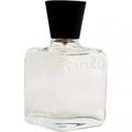 Evento Uomo (Eau de Toilette) by Roberto Capucci
