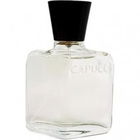 Evento Uomo (Eau de Toilette) von Roberto Capucci