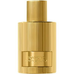 Costa Azzurra Parfum by Tom Ford