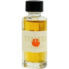 Green Cognac by Curioso Perfumes
