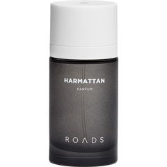Harmattan von Roads