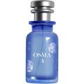 S by Osma