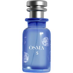 S by Osma