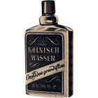 Orchidea Grandiflora von Rumbo Kosmetik