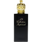 Prudence N°3 von Prudence