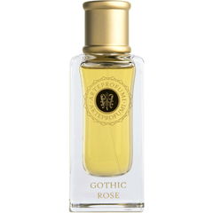 Gothic Rose by Arte Profumi