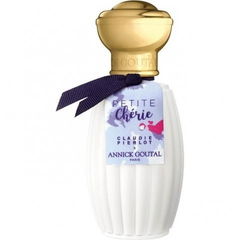 Petite Chérie Édition Claudie Pierlot von Goutal