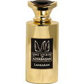 Lankaran (Gold) von The Spirit of Azerbaijan