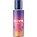 Sunset (Body Mist) by Hollywood Fragrance
