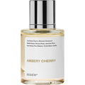 Ambery Cherry by Dossier