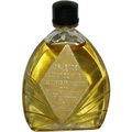 Essence de Lavande Fine von L. Clavel