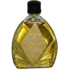 Essence de Lavande Fine von L. Clavel