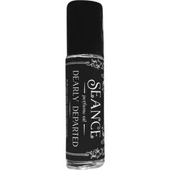 Dearly Departed (Perfume Oil) von Seance
