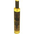B Scent by B Never Too Busy to be Beautiful