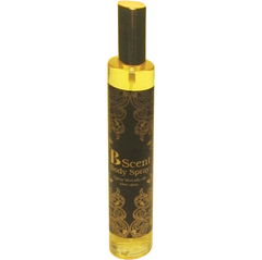 B Scent by B Never Too Busy to be Beautiful